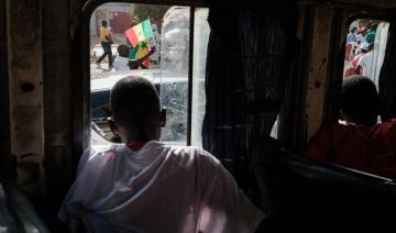 Sénégal: le président Sall toujours en quête de date pour la présidentielle