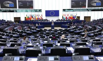 De nouvelles règles dans l'UE pour protéger les journalistes des poursuites abusives