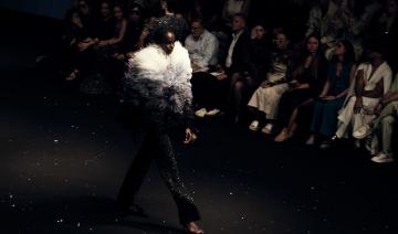 La Dubaï Fashion Week dévoile son programme complet de l'automne/hiver 24/25