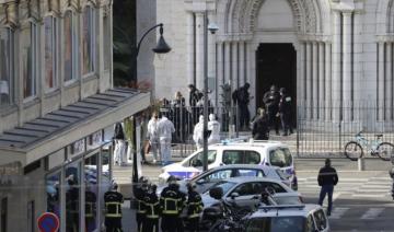 Un enseignant de la région parisienne incarcéré pour association de malfaiteurs terroriste