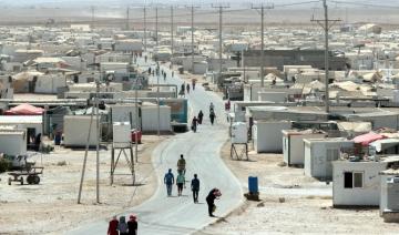 Le retour empreint de persécutions des réfugiés syriens dans leur pays d’origine