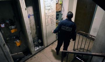 Le chef présumé d'un des principaux gangs de narcotrafic marseillais arrêté au Maroc