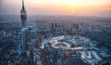 Le ministère saoudien du Tourisme réitère les règles d’hospitalité à La Mecque et à Médine pendant les saisons de l’Omra et du Hajj 