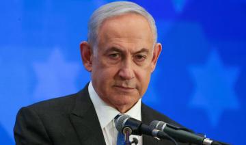 Gaza: Netanyahu veut poursuivre les discussions sur une trêve, pas de répit dans les bombardements