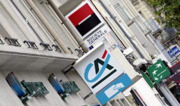 Cybermalveillance.gouv.fr met en garde contre les faux conseillers bancaires, «phénomène de 2023»