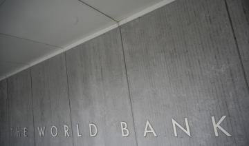 L'égalité hommes-femmes reste un objectif lointain, regrette la Banque mondiale