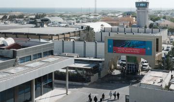Protectionnisme et taxes: voyager en avion à travers l'Afrique, un onéreux chemin de croix