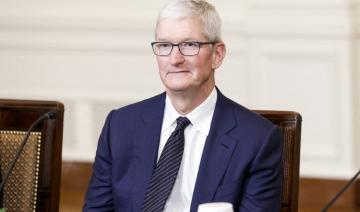 Concurrence: 34 organisations affirment qu'Apple se moque des nouvelles règles de 