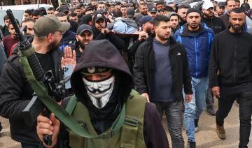 Les destructions à Gaza