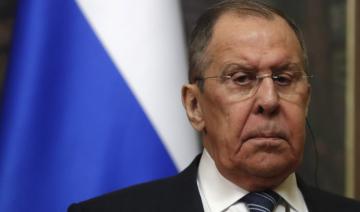 Lavrov à Antalya: peut-être un nouvel accord sur la sécurité en mer Noire