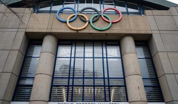 Cérémonie d'ouverture des JO-2024: Une jauge considérablement revue à la baisse