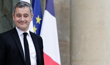 Interpellation à Paris du suspect de l'agression d'un homme portant une kippa