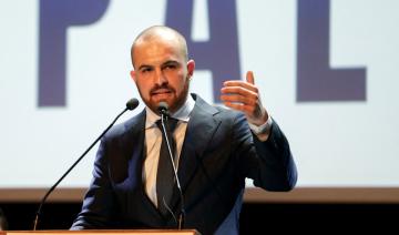 Corse: création d'un parti nationaliste «identitaire»