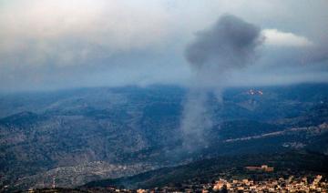 La guerre entre le Liban et Israël est-elle inévitable?