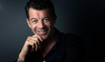 Stéphane Plaza placé sous contrôle judiciaire avant son procès pour violences conjugales