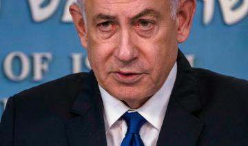 Netanyahu à Blinken: Israël mènera une offensive à Rafah, même sans le soutien des Etats-Unis