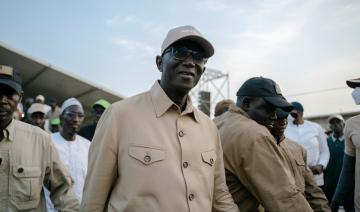 Sénégal: Amadou Ba, de l'ombre du chef de l'Etat à la lumière de la présidentielle