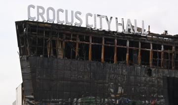 Attaque terroriste à Moscou : L'Ukraine est-elle responsable ?