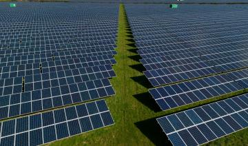 Climat: une trentaine de pays s'engagent à mieux coopérer pour doper l'atome