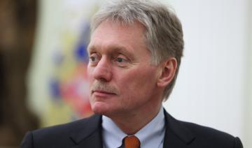 La Russie menace l'UE de «poursuites sur des décennies» en cas d'utilisation de ses avoirs gelés