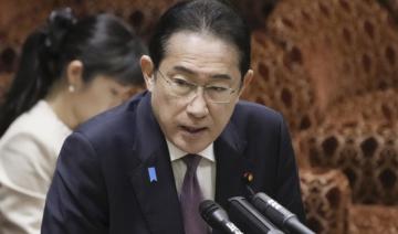 Le Premier ministre japonais veut rencontrer Kim Jong Un, affirme Pyongyang 