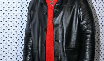 France: le rappeur Kaaris visé par une plainte pour homophobie après un concert