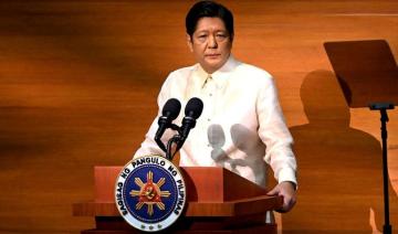 Marcos se rendra probablement à Riyad alors que les pays célèbrent l’anniversaire émeraude des liens