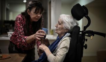 Les pathologies neurologiques, principale cause mondiale de problèmes de santé