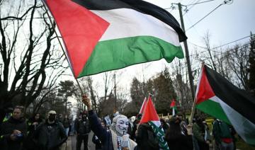 La guerre contre Gaza : du descriptif au prescriptif ?