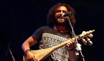 «Lasmar Khouya» nouvel album de Nidhal Yahyaoui: Sur les traces des rythmes de la terre