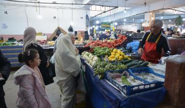 Inflation non maîtrisée : Quelle stratégie pour l’Algérie ?