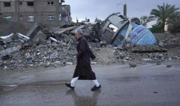 Aide à Gaza : Israël assure préparer de nouveaux accès