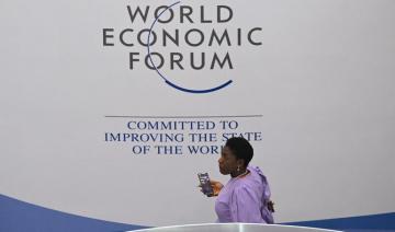 Riyad s’apprête à accueillir la réunion spéciale du WEF sur la collaboration mondiale, la croissance et l’énergie pour le développement
