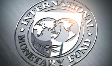 Le FMI ouvre son premier bureau dans la région Mena à Riyad