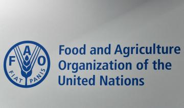 Les prix alimentaires mondiaux rebondissent en mars selon la FAO