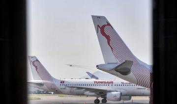 Le syndrome de l’avion Amilcar!