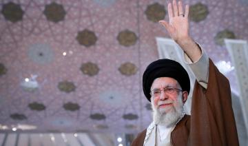 Iran : Bâtir un avenir à partir du passé