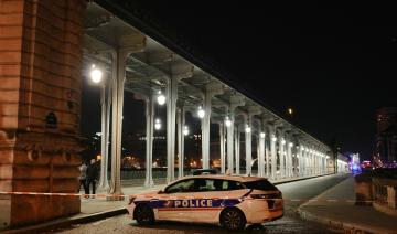 Meurtre de Matisse à Châteauroux: un adolescent et sa mère mis en examen