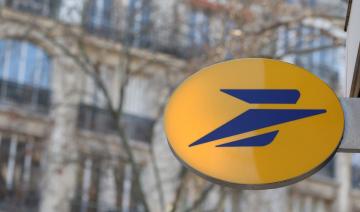 Dans l'Orne, le bureau de poste itinérant tente de conquérir les villages