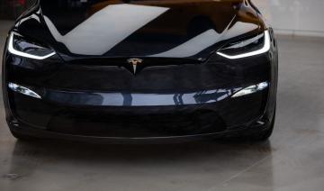 Tesla évite un procès sur l'«Autopilot» après l'un des accidents mortels