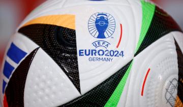 Daesh ... à la Ligue des Champions