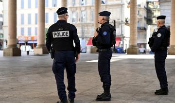 Enquête pour soupçons de corruption au sein de l'Office anti-stupéfiants de Marseille