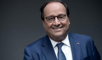 Européennes: François Hollande a un programme, intéresser les jeunes