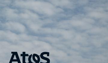 Atos veut se refinancer à hauteur de 1,2 milliard d'euros et convertir près de la moitié de sa dette