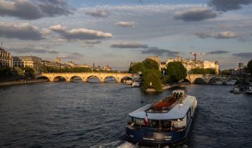 Se baigner en Seine à Paris, une reconquête au long cours