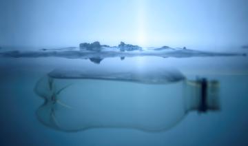 Le G7 va s'attaquer à l'impact climatique de la mode, annonce Béchu