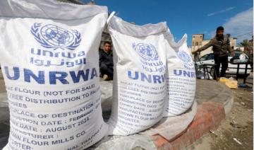 Conflit Israël-Hamas: le Japon devrait bientôt débloquer son aide à l'UNRWA 