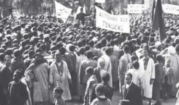 9 avril 1938 : Un Parlement tunisien acquis au prix du sang