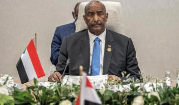Le Soudan demande une réunion d'urgence du Conseil de sécurité sur l'«agression» des Emirats