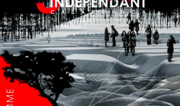 Festival du cinéma indépendant de Casablanca: la 3e édition du 19 au 25 avril